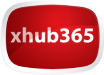 xHub365